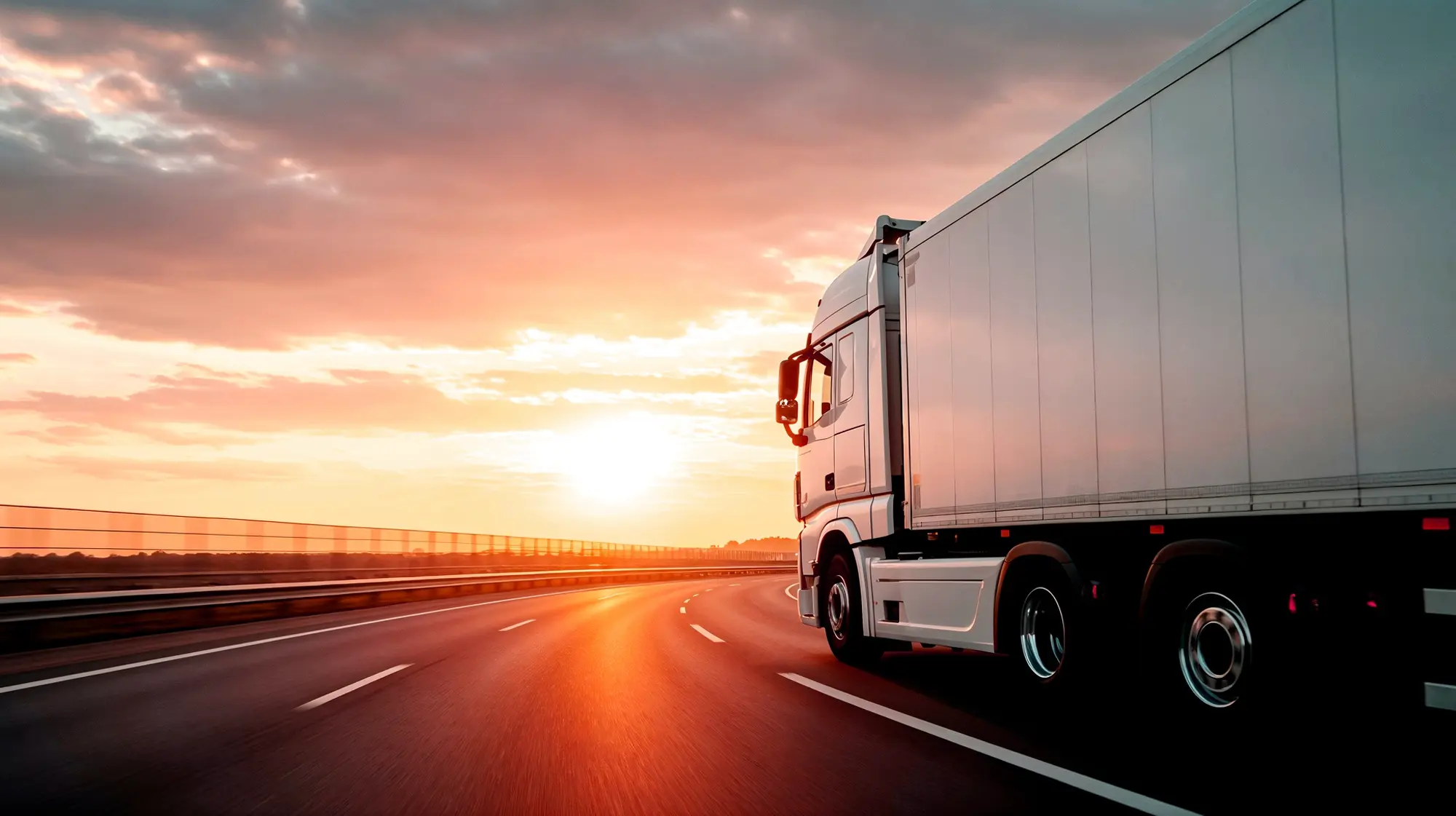 Let's Talk About Your Shipment